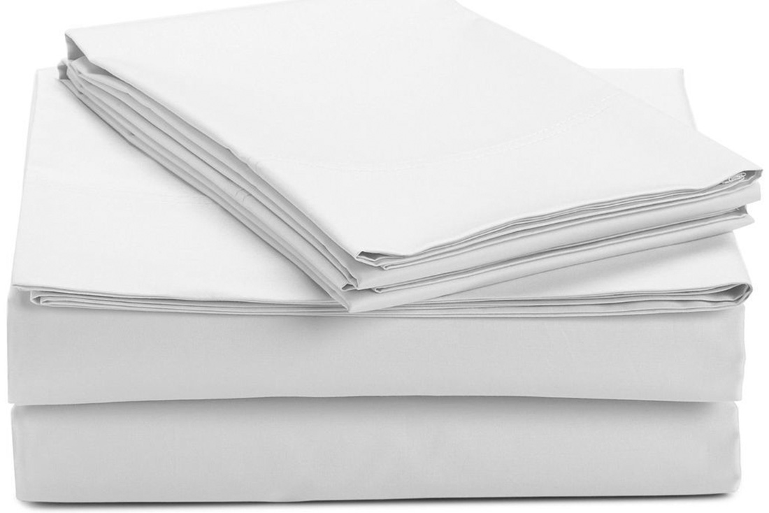 Постельное белье из бязи 140 г/м²: практичность и комфорт для вашего отеля