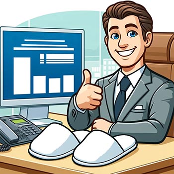 Офис Краснодар