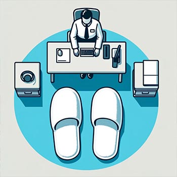 Офис Ростов-на-Дону