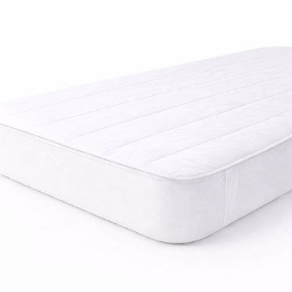 Наматрасники АКВАСТОП