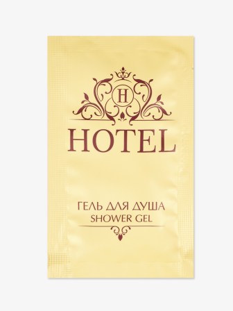 Hotel_gel_10ml_1.jpg