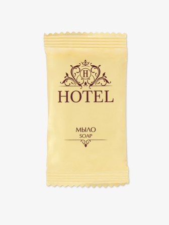 Hotel_milo_13gr_1.jpg