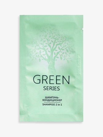 gree_shamp-kond_sashe_8.jpeg