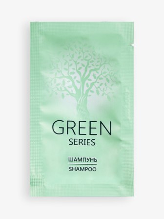gree_shampl_sashe_8.jpeg
