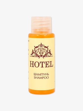 hotel_shamp_butil_1.jpg