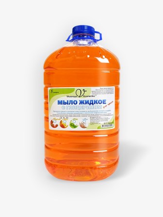 milo_econom_gl_mango_1